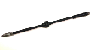 30681727 Brake Hydraulic Hose